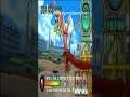 Bakugan: Defenders of the Core Batallas random #1 | PSP Gameplay  en español - Ninja403 #short