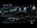 Halo 4 | Misión: Clausura | Legendario