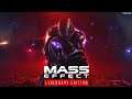 Mass Effect: Édition Légendaire - Le Commencement Du 2 - 03