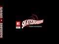 PlayStation - MTV Sports - Skateboarding featuring Andy Macdonald (2000) - Intro