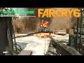 Far Cry ® 6  - 19.  Artilharia Antiaérea ETA