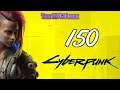 Let's Play Cyberpunk 2077 (Blind), Part 150: MIA & Two Wrongs Makes Us Right