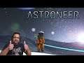 Me Trago La Tierra!  | Astroneer |  Gameplay Español