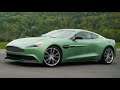 Need for Speed Rivals - Aston Martin Vanquish - Part 4