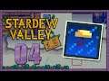 Stardew Valley - Part 4 - Rainy Day Vibes