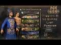 Age of Empires 3 Definitive Edition - Campaign China, Mission 5: No Empire Last Forever