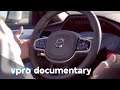 Are self-driving cars the future? | VPRO Documentary
