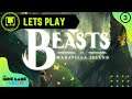 Beasts of Maravilla Island - Let's Play - Part 3 - Finale