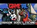 Dragon Roost Island (The Legend of Zelda: The Wind Waker) - GaMetal Remix (2021)