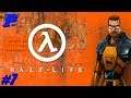 Half-Life #7 That Solves the Problem (PC) ( PLP )