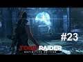 Let's Play Tomb Raider Definitive Edition Gameplay German #23:Finale Showdown!!!