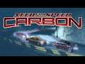 Need for Speed: Carbon—The Sequel That Didn't Stand a Chance