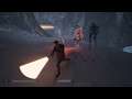 Star Wars Jedi  Fallen Order - PART 51 - ILUM: Back to Mantis