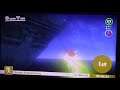 Super Mario Odyssey - Sand Kingdom Koopa Freerunning (27.63)