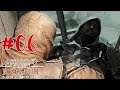 ALTO TRADIMENTO - Assassin's Creed Rogue {Let's Play Ita O6}