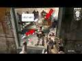 Call Of Duty Black Ops Best Moment Gameplay Video #Shorts