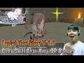 Coba Skills OP Char Amy!!Lanjut New Story V 1.5 - Epic Conquest 2 Gameplay
