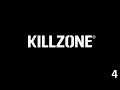 Killzone Walkthrough: Strange Company [PS3/ HD]