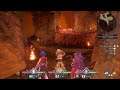 Trials of Mana_Episode 1 Geting out jadd with commentary