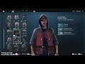 Watch Dogs: Legion Online - Part 1 - Let's Play