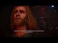 Assasin's Creed Valhalla #7 - polityczna roszada 4K PS5