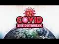COVID: The Outbreak Gameplay