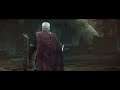 Dark Souls 2: Scholar of the First Sin - Throne Room - End - Final