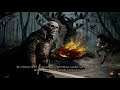 Let's Play Mystery Legends 1: Sleepy Hollow Part 30 - Das Ende vom Hessen [Finale]