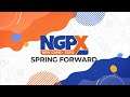 New Game+ Expo Spring Showcase 2021