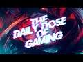 NEW PLAYSTATION IP, OCTOPATH TRAVELER ON XBOX  | The Daily Dose of Gaming 16.03.21