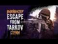 №194 Escape  From Tarkov - Субботний квест  (2k)