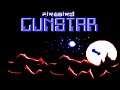 [RetroPlay] GUNSTAR [C64] La Leggenda dei Pirati dello Spazio (Firebird 1987)