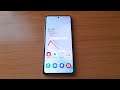 Samsung Galaxy Note 10 Lite (2020) Phone Review