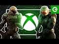 Xbox Series X - Ready for Next Gen Trailer