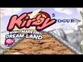 ¡¡10 vidas!!/Kirby: Pesadilla en Dream Land #9