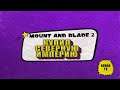 Mount & Blade 2  Bannerlord ПРОХОЖДЕНИЕ НА РЕАЛИЗМЕ. КУПИЛ СЕВЕРНУЮ ИМПЕРИЮ #12