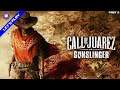 [Rediff][Let's Play] Call of Juarez: Gunslinger (PC)(Part 2/3)