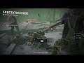 T | World War Z Game - EPIC FAIL FUNNY Moment