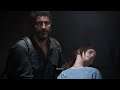 The Last Of Us: WalkThrough Gameplay Part 1