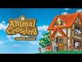 16h00 - Animal Crossing OST