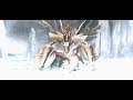 Final Fantasy XII: The Zodiac Age - Boss Fights w/ Cutscenes ( PART I )
