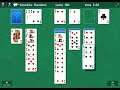 Lets play Solitaire 1 15 2020