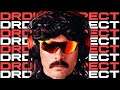 No Title Needed. It's Another GREAT DrDisrespect Video.