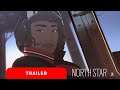 Rainbow Six Siege | North Star Story Trailer