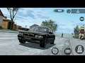 Russian Driver - Android Gameplay