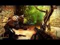 Shadowrun (2007) PC - Xbox 360 Online Crossplay | XLink Kai 2020