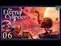 [06] Wade plays The Eternal Cylinder Beta