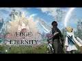🎥Edge of Eternity - Trailer - ПК - PC - Steam - PS4 - PS5 - Xbox One - Xbox Series X/S🎥