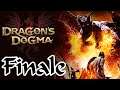 Let's Stream Dragon's Dogma | 17