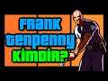 Frank Tenpenny (C.R.A.S.H.) Kimdir? | Detaylı Anlatım | GTA San Andreas Karakterleri